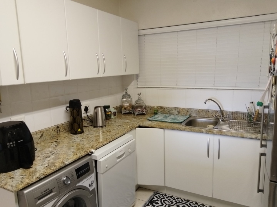 4 Bedroom Property for Sale in Humewood Eastern Cape